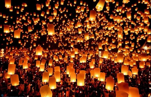 Deepavali - image à ajouter