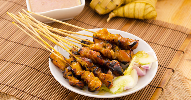 Gastronomie - image à ajouter