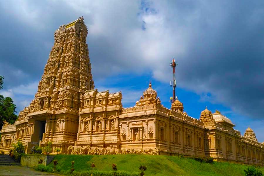 Temples - image à ajouter